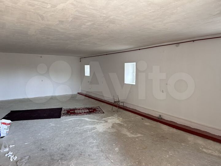 Склад, 170 м²