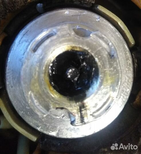 Вентилятор вн-2, в наличии 6 штук, цена за штуку