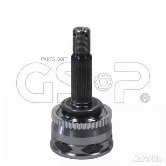 ШРУС наружный 827076