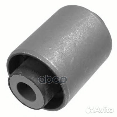 С/блок задн подв Opel Insignia 3552501 lemforder