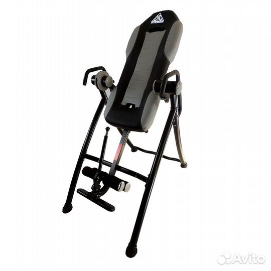 Инверсионный стол