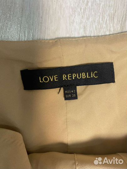 Платье женское 42- 44