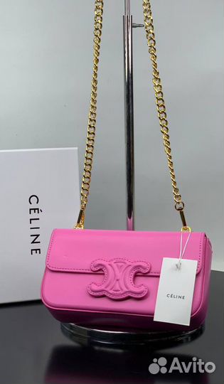 Céline