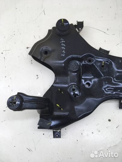 Балка под двс, Hyundai Tucson 2015-2021