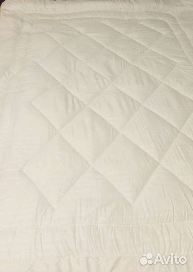 Одеяло новое