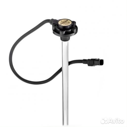 Глонасс 2216 топливо Карты водителя Тахограф Скзи