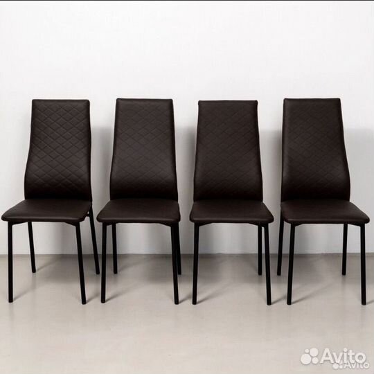 Стулья кухонные Джони