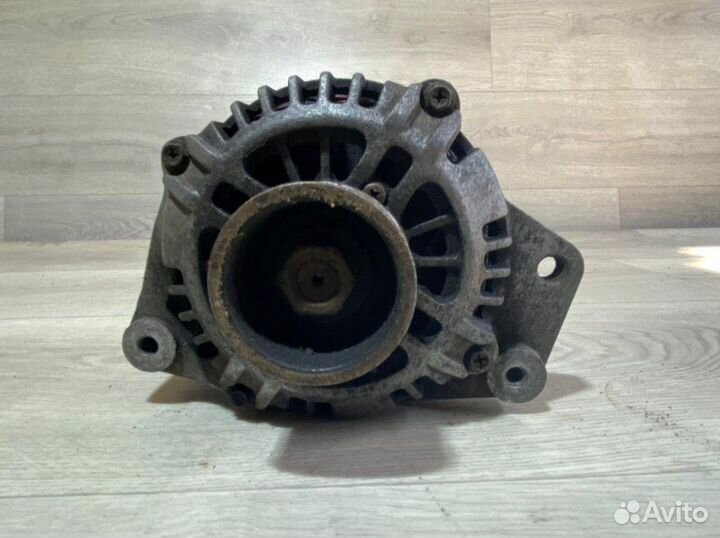 Генератор Chery Amulet A15 2006-2015