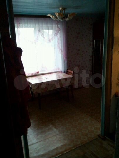 Дом 75 м² на участке 15 сот.