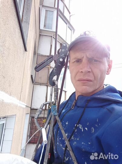 Промалпинист