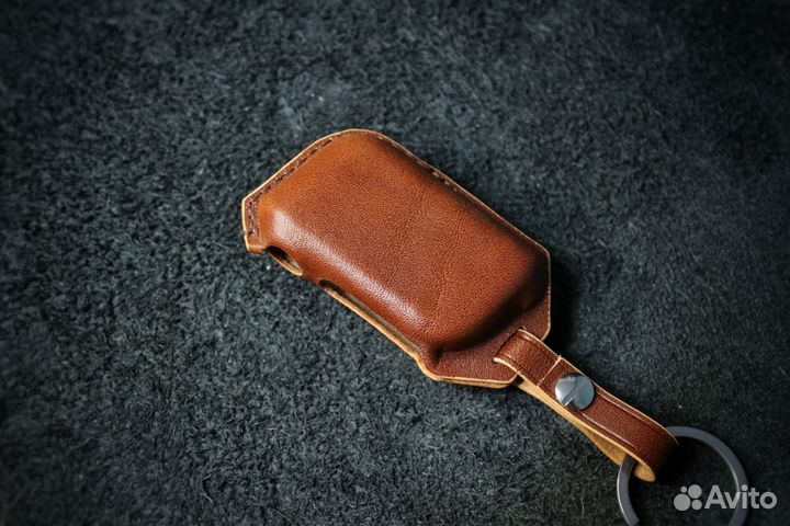 StarLine a93 Чехол для брелка автосигнализации