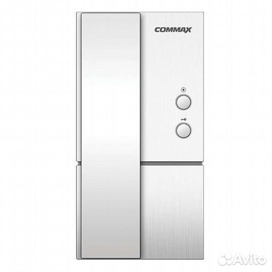 Установка магнитных замков,ремонт домофонов, скуд