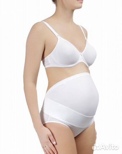 Бандаж для беременных