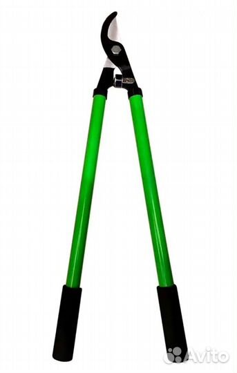 Сучкорез универсальный нерж стадь