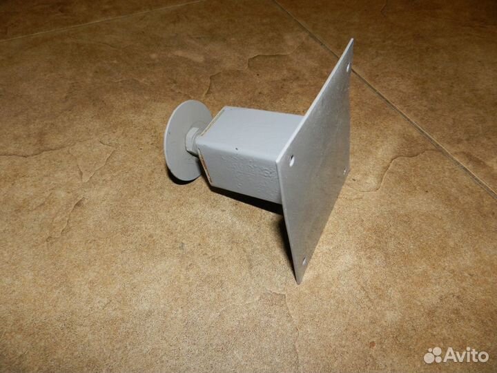 Ножки регулирующиеся