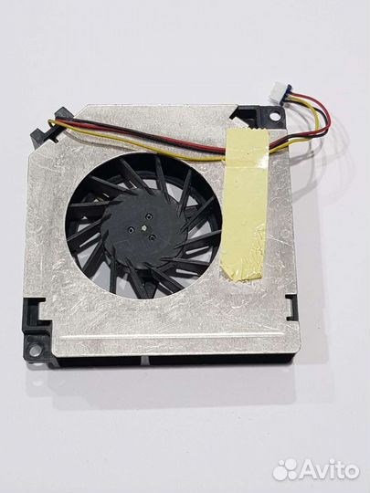 Охлаждение для Asus Z9100, Asus A3000, A6000