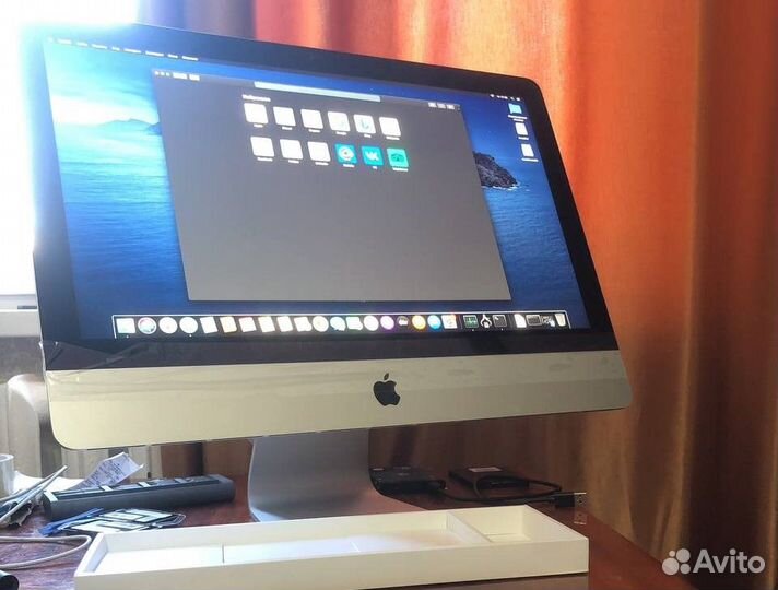 Компьютерный мастер, с бесплатным выездом на дом