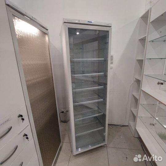 Холодильник Pozis Свияга-538-9