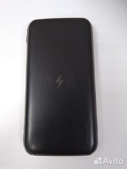 PowerBank Breaking P204 10000mAh