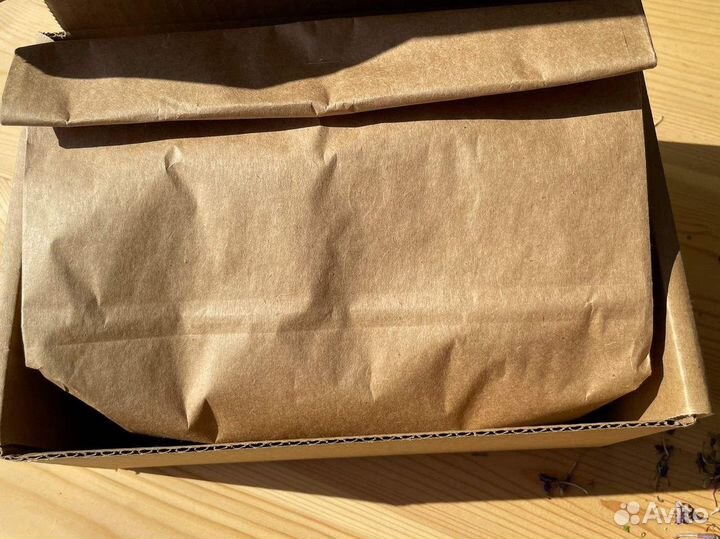 Иван-чай 1кг свежий 2O23-го года, традиционный