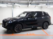 Пиксельный персонаж 32x32. Оперативная память g skill ddr4 8 gb. Jasmainer x 16 q. Arista dcs-7050qx2-32s front. Оперативная память g.