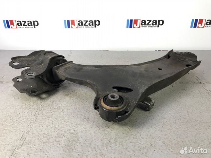 Рычаг подвески передний правый Volvo Xc60 DZ