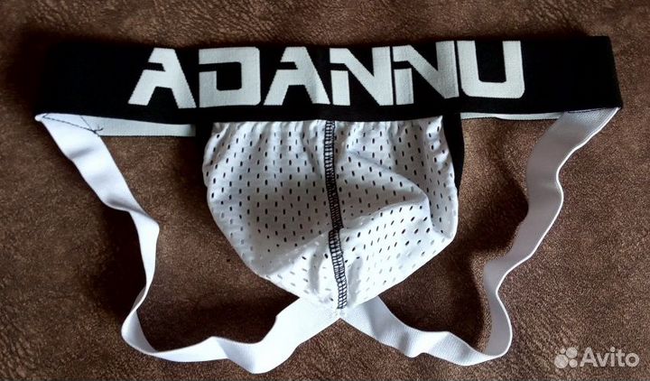 Джоки (есть 2 вида)