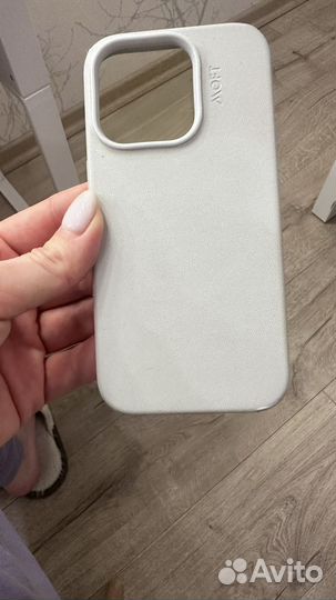 Чехлы на iPhone 14 pro 8 шт