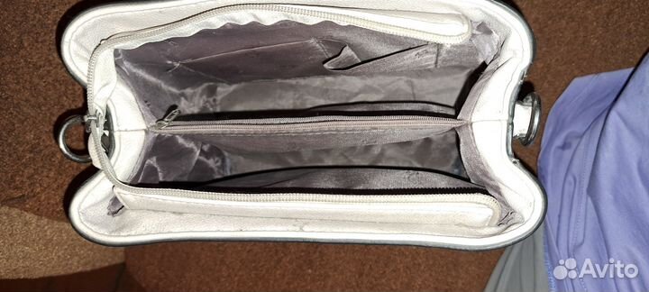Сумка женская новая