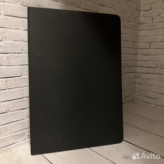 Обмен Samsung Galaxy Tab tab S7/S8 Book Cover