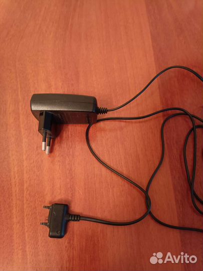 Модемы и роутеры, зарядное