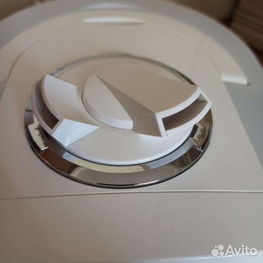 Увлажнитель Bork HF SUL 5555WT Новый