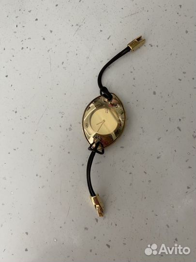 Часы calvin klein женские