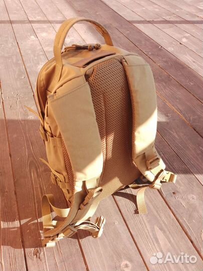 Рюкзак от Wartech беркут вв-102