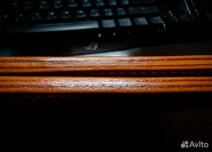 Обложка для документов