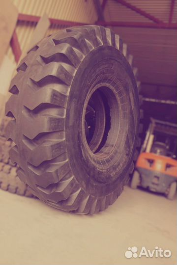 Armour 18.00-25 (505/95r25)