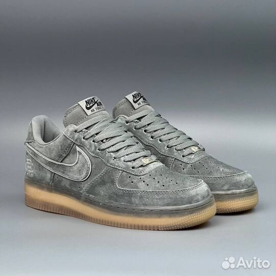 Кроссовки Nike Air Force 1