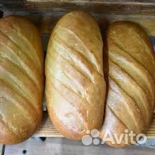 Хлеб для животных