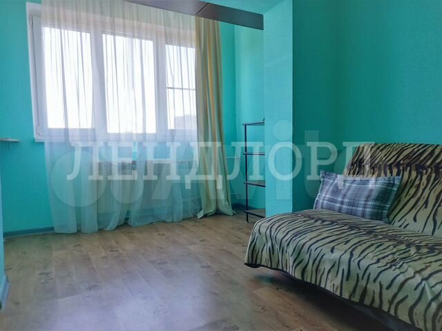 1-к. квартира, 22 м², 6/6 эт. на продажу в Ростове-на-Дону | Купить ...