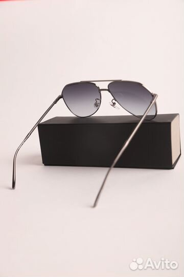 Очки мужские Dolce Gabbana