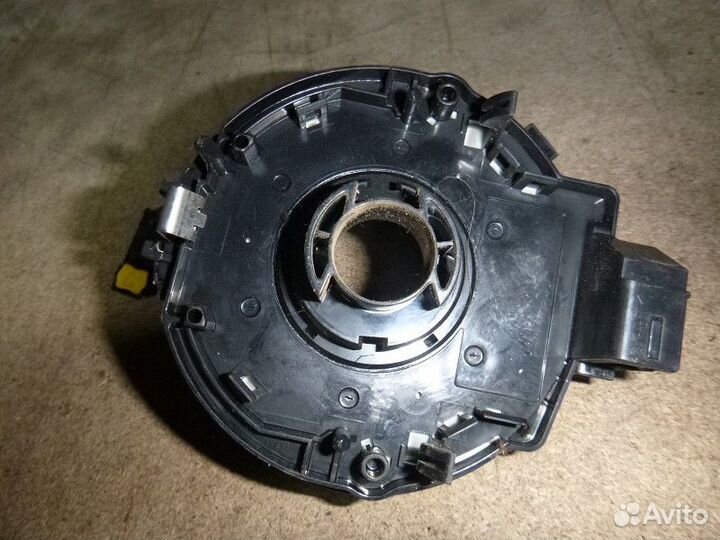 Механизм подрулевой для SRS (ленточный) suzuki gra