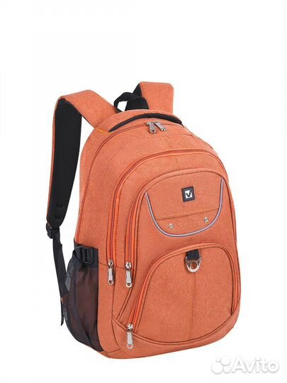 Новый Рюкзак Brauberg (разный цвет/модель)