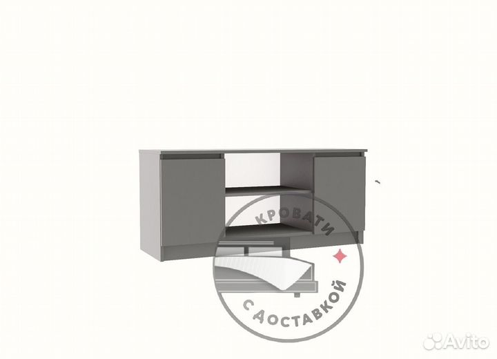 Тумба под телевизор