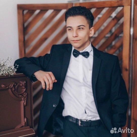 Интернет Маркетолог