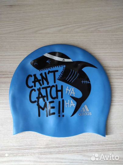 Шапочка для мальчика