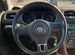 Volkswagen Golf 1.4 MT, 2011, 21 785 км с пробегом, цена 749000 руб.