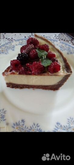 Курник,Кулич,Торт, Десерт, Кейтеринг, Фуршет