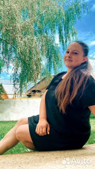 SMM специалист
