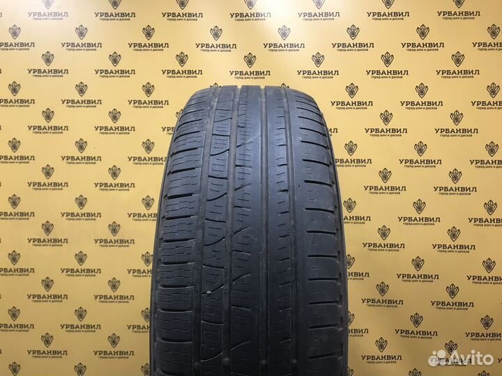 Pirelli Scorpion Verde 215/65 R16 98V