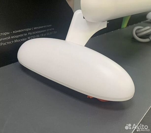 Комплект шасси BFT/AT ballu Apollo HC-1238608